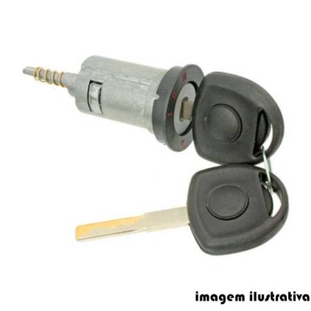 Cilindro Ignicao Vectra Omega 93 97 Marzu A262