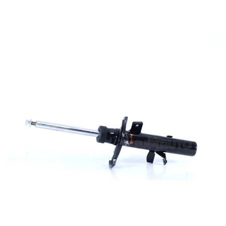 Amortecedor Dianteiro Le Ford Focus 2014/2018 Cofap Gp33333