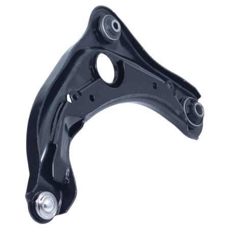 Bandeja Nissan Kicks 1.6 D/Ld 16/ Isapa 73423