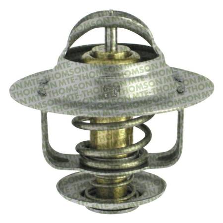 Valvula Termostatica Gm Monza 1984 1986 Mte-Thomson Mte205/91