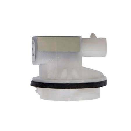 Sensor De Nivel Palio Weekend 1997 Ate 2000 Gasolina Tsa T020004