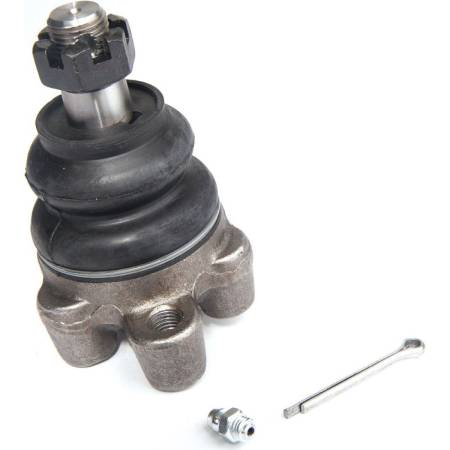 Pivo De Suspensão Superior Hyundai H100 Hr Mitsubishi L300 Autostar Apv12001