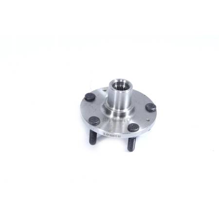 Cubo Roda T5 Jet 2016/2019 Ima Al421