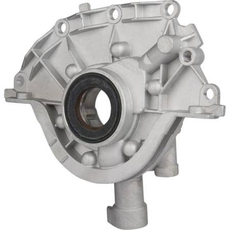 Bb Oleo Fie/Ka/Ecosp 69210