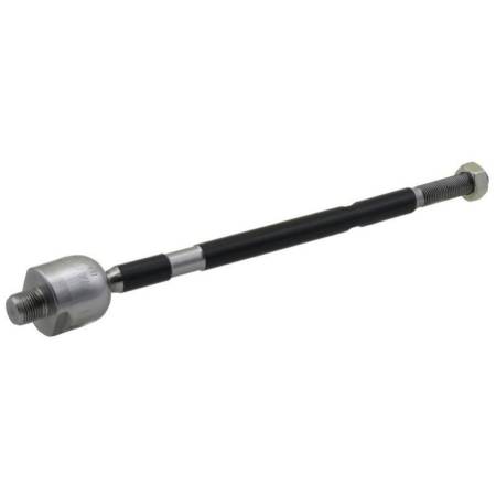 Axial Direcao S10 12 Tds Ld Le Nakata N93045