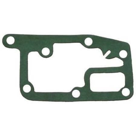 Jt Bb Agua Esc Cht Carc 134107 Cel/Esc/Gol Carc Lateral