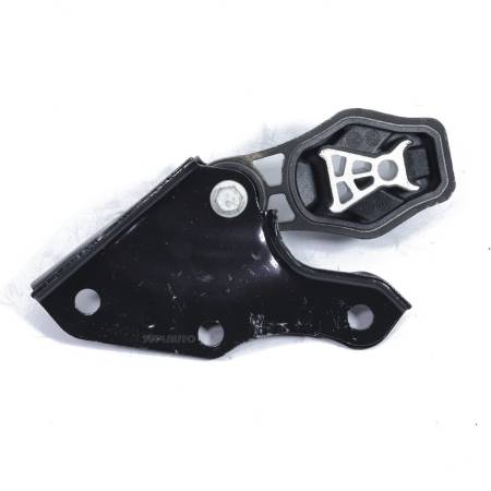 Coxim Cambio Ka 2008/ Ford J7Bz6068F