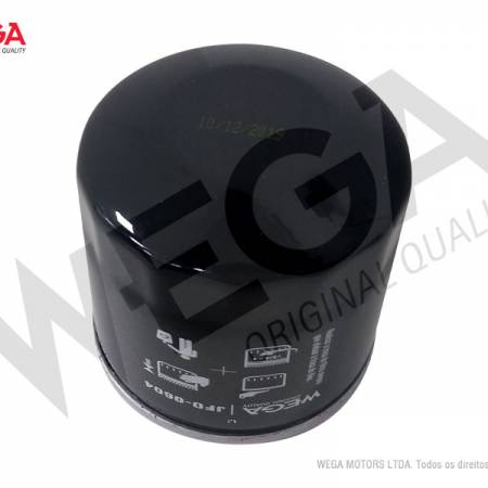 Filtro De Óleo Suzuki Swift Daihatsu Applause Xi Daewoo Labo Wega Jfo0604