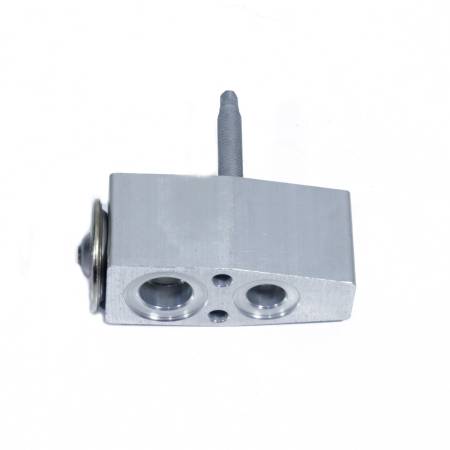 Valvula Ar Condicionado Onix 2020/ Grupo 26287879