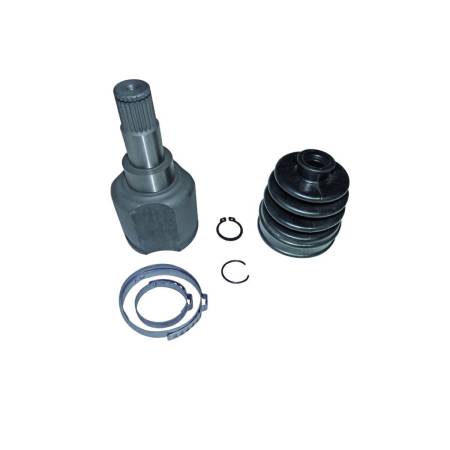 Tulipa Ecosport Fiesta Focus Ka Courier Zetec Rocam 2000 Em Diante Ima Al1202