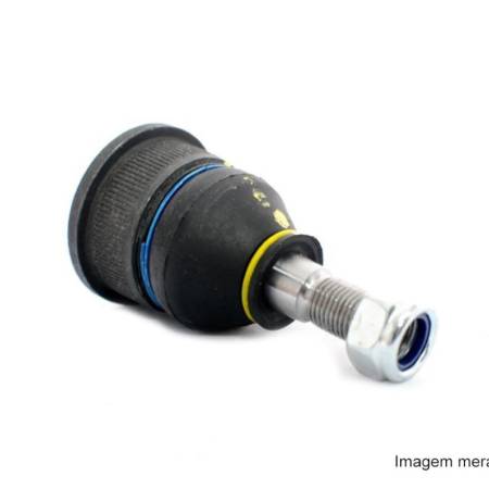 Pivo Fiat 147 Uno Fiorino Premio Spazio Trw Ps826