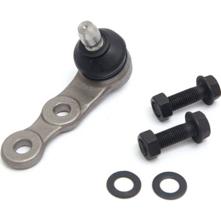 Pivo De Suspensão Inferior Lado Direito Esquerdo Corsa Wagon Pickup Autostar Ap