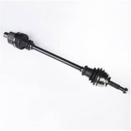 Semi Eixo Completo Renault Clio Kangoo 1.0 1.6 2000/ Isapa 18257