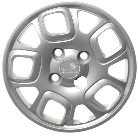 Calota Grid A13 Uno 15/ 222 Uno 15/ Attrative Paraf