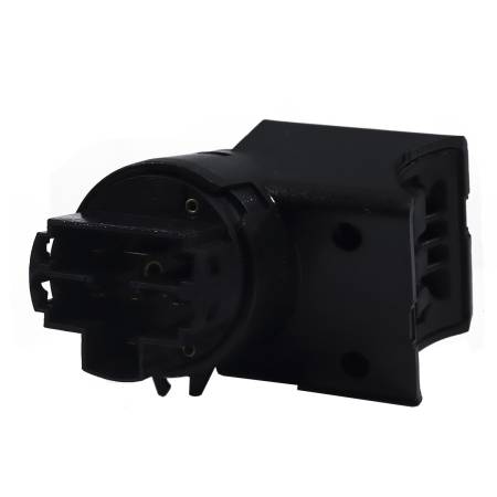 Comutador De Ignicao Ideia/Strada 2011/ Fiat 51856346