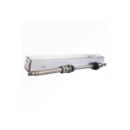 Semi Eixo Homocinetica Direito Focus 2014/2022 Vetor Vt9602