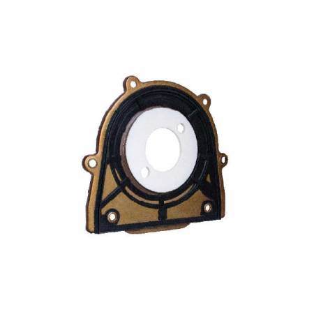 Ret Vir Focus 2.0 16V 1S7G6K318Af