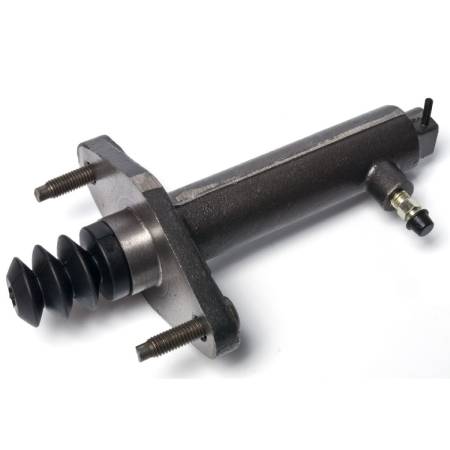 Cilindro Auxiliar Embreagem D20 93 Controil C2627