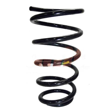 Mola Espiral Traseira Palio 1.5 1.6 Fire 1.3 16V 1996 Ate 2000 Fama Al329M