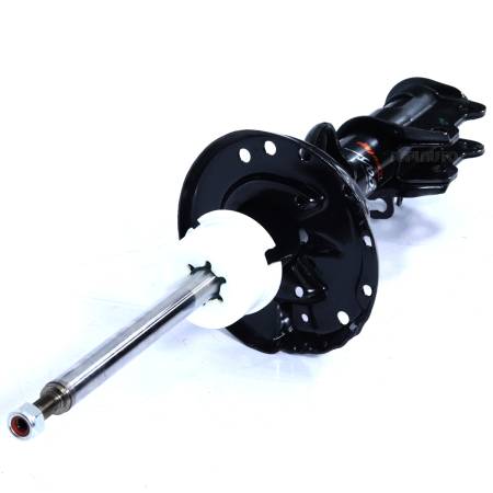 Amortecedor Dianteiro Le Fiat Argo 2019/ Cofap Gp33315