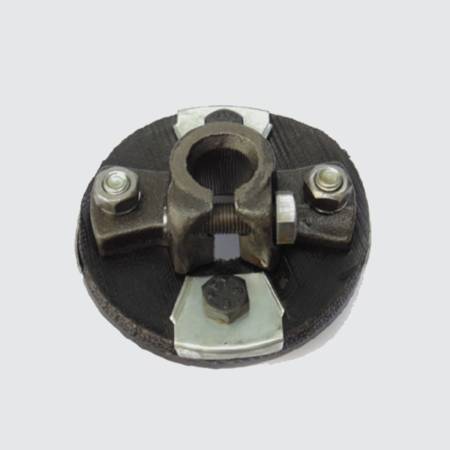 Juncao De Direcao Gm C10 D10 D20 Bandeirantes Adacoplam 307