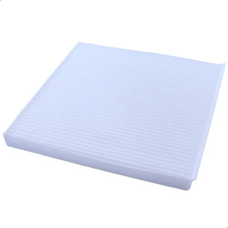 Filtro De Ar Condicionado Jac Ejs1 2022/ Wega Akx1777