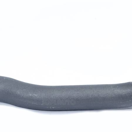 Terminal De Direcao Nissan Grand Livina 09/17 Nakata N99237