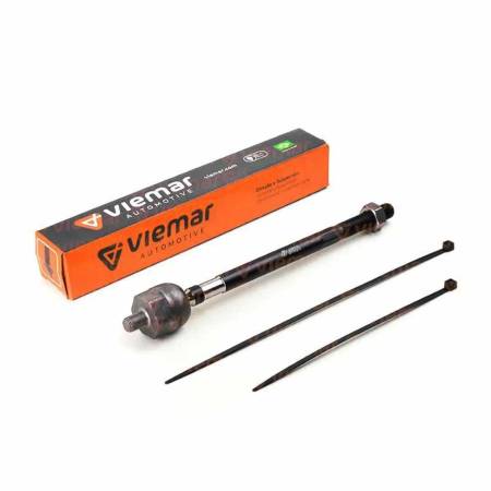 Axial Direcao Hidraulica Megane 1999 A 2006 Viemar 680200