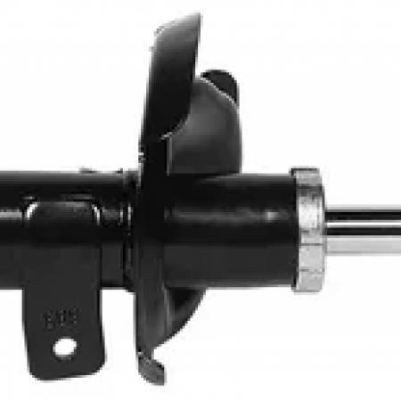 Amortecedor Dianteiro Lado Direito Volvo C30 S40 V40 Kyb 334842