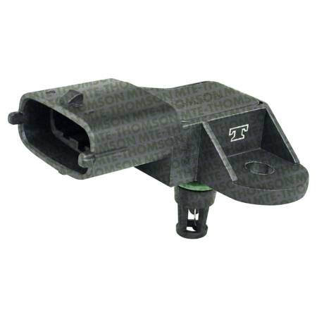 Sensor Press Fiat Doblo Fiorino Idea Palio Siena Uno Mte-Thomson Mte7145