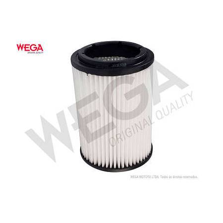 Filtro Ar Kia Bongo K2500 2.5 2014/ Wega Jfa0H35