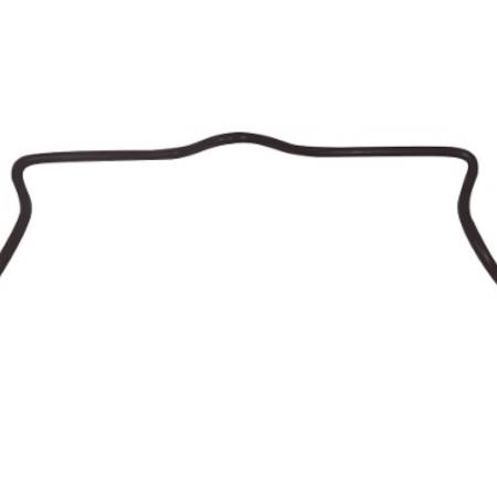 Barra Estabilizadora Palio 1.0 1.5 1996 Em Diante Ima Al658