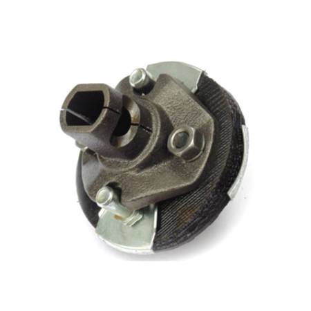 Junçao De Direcao Chevette Chevy Adacoplam 304 