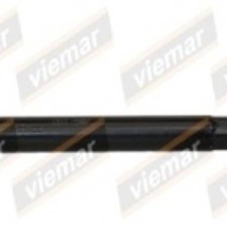 Axial De Direção Fiat Fiorino Mobi Palio Uno Grand Siena Viemar 680382