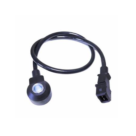 Sensor Detonacao Palio Strada Toro Idea Etorq Fiat 55223460