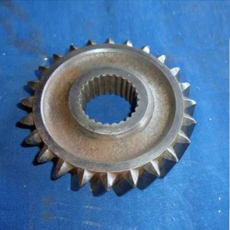Engrenagem Cambio Opala Caravan Chevette Gm 9298510