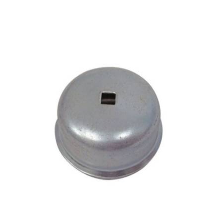 Calota Cubo Gol/Pst Al815 Calota Cubo Gol/Passat/ C/Furo