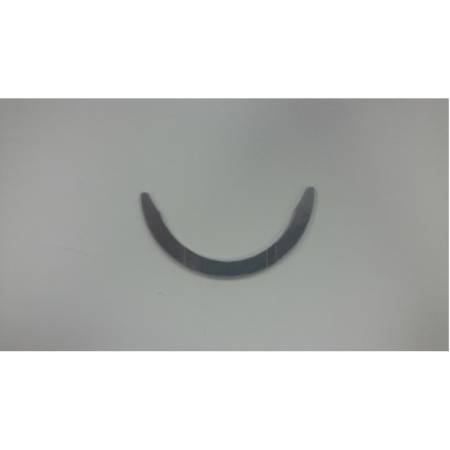 Arruela De Encosto Std Renault Master Euro Iii 2.5 16V 2005/ Takao Aere25D/Std