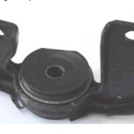 Morceguinho Suporte Tensor Ld Corsa Agile Prisma Celta Tigra Borflex 497D