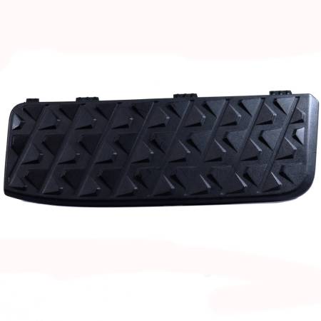Estribo Pisante Gm Montana 2023 Gm 26292596