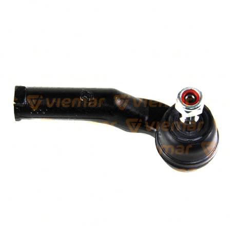 Terminal Direcao Direito Focus 2014 A 2019 Viemar 335670