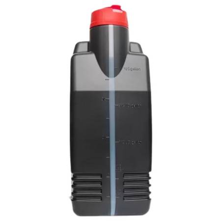 Oleo Do Motor 15W40 2100 Semi-Sintetico 4 Litros Motul Mt670