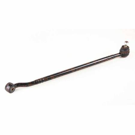 Barra Direcao Direita Gol Parati Saveiro 1984/ Viemar 750208