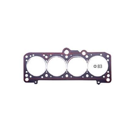 Junta Cabecote Passat Gol Voyage Saveiro 1.6 Pathway 30178