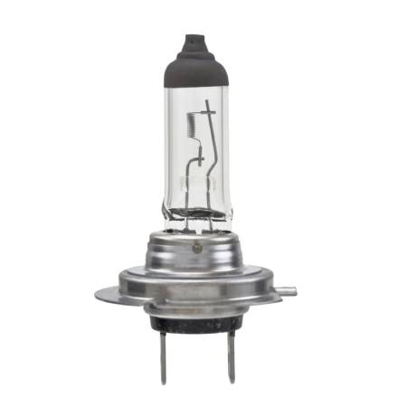 Lamp Farol H7 12V Hella H7Ll H7 12V 55W Long Life