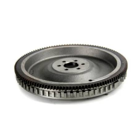 Volante Motor Fiat Firefly 1.0 3Cc 6V 2017/ Fiat 55268002