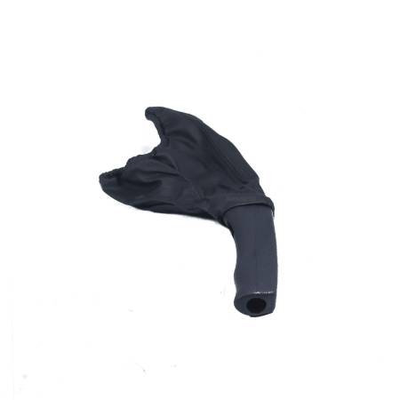 Botao Freio De Mao Gol G6 G7 2013/ Vw 5U0711333A2Zz