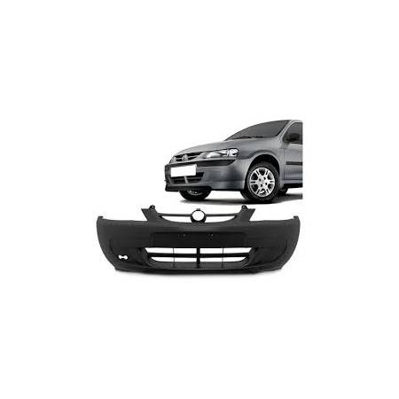 Parachoque Dianteiro Celta 2000/2006 Dts 1751