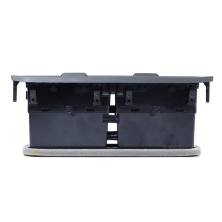 Difusor Saida De Ar<Br> Polo 2018/2022 Vw 6Ea819728Tkk