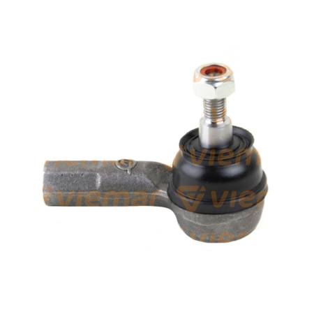 Terminal De Direcao Le Escort Vw Logus 1993/96 Viemar 335031